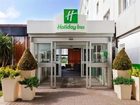 фото отеля Holiday Inn Basildon