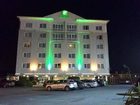 фото отеля Holiday Inn Basildon