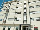 фото отеля Podgorica Apartments