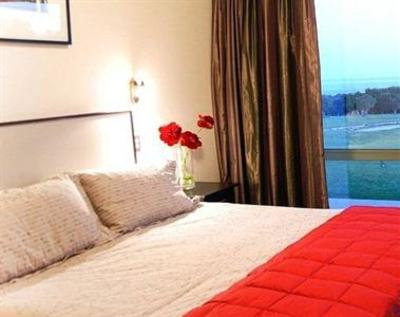 фото отеля Koura Bay Lodge