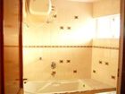 фото отеля Stay Afford Serviced Apartment
