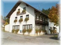 Pension Paradies