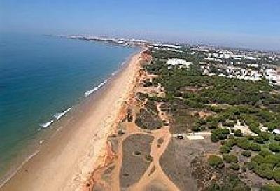 фото отеля Alfamar Beach & Sport Resort