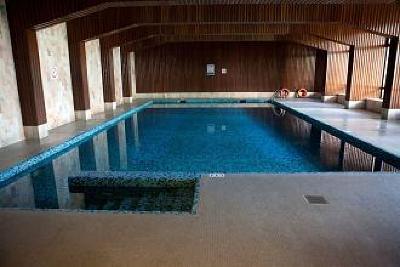 фото отеля Alfamar Beach & Sport Resort