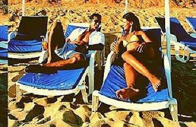 фото отеля Alfamar Beach & Sport Resort