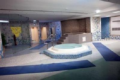 фото отеля Alfamar Beach & Sport Resort