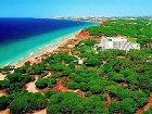 фото отеля Alfamar Beach & Sport Resort