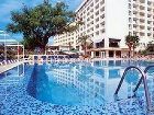 фото отеля Alfamar Beach & Sport Resort