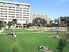 фото отеля Alfamar Beach & Sport Resort