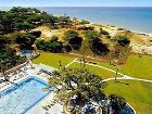 фото отеля Alfamar Beach & Sport Resort