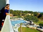 фото отеля Alfamar Beach & Sport Resort