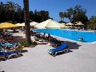 фото отеля Alfamar Beach & Sport Resort