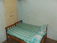 Prakash Guest House