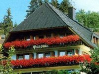 Pension Florianhof