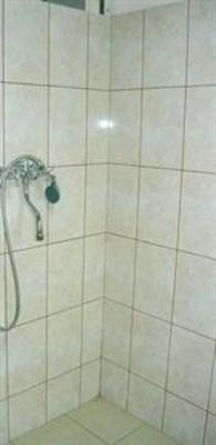 фото отеля Mystery Hostel