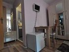 фото отеля City Hostel Prizren