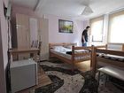 фото отеля City Hostel Prizren