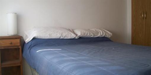 фото отеля Chepatagonia Hostel