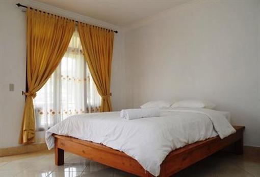 фото отеля Toba Village Inn