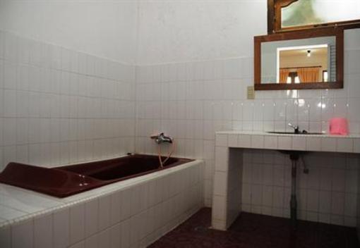 фото отеля Toba Village Inn