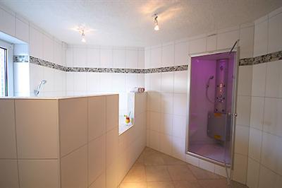 фото отеля Inselhotel Kapitän Tadsen