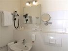 фото отеля Concorde Hotel Lousberg