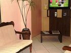 фото отеля Colossi Hotel