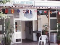 La Lanterna Agropoli