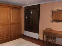 Apartamentos Casa Bernabe