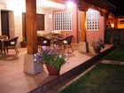 фото отеля Apartamentos Casa Bernabe