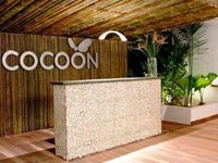 Cocoon Hotel