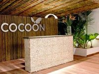 Cocoon Hotel