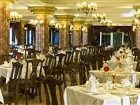 фото отеля Hotel Botanik