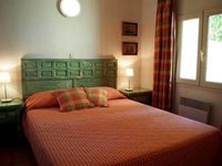 Appartements Saint Erasme