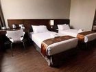 фото отеля Hotel Munlustay 88