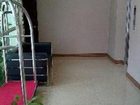 фото отеля Hotel Munlustay 88