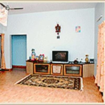 фото отеля Aagaman Inn