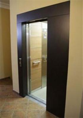 фото отеля Hostal Pechi
