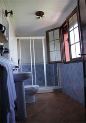 фото отеля Hostal Pechi