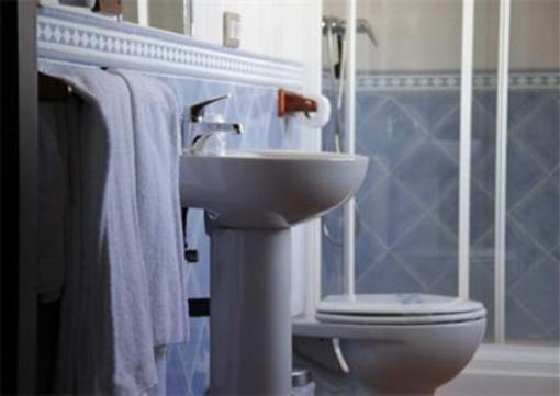 фото отеля Hostal Pechi