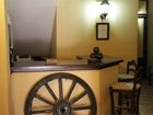 фото отеля Hostal Pechi