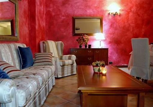 фото отеля Hotel Corno Brunni