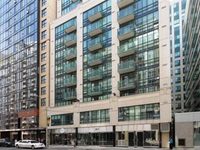 Whitehall Suites Toronto