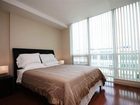 фото отеля Whitehall Suites Toronto