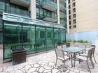 фото отеля Whitehall Suites Toronto