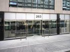 фото отеля Whitehall Suites Toronto