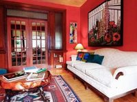 Artists House Heritage B&B