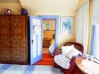 фото отеля Artists House Heritage B&B