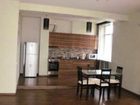 фото отеля Apartamenty Elite Time na Istoricheskom Muzee