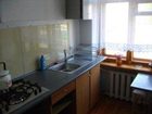 фото отеля Apartamenty Elite Time na Istoricheskom Muzee